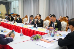 P1012542