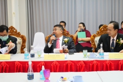 P1012554
