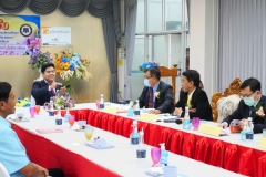 P1012556
