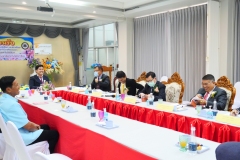 P1012558