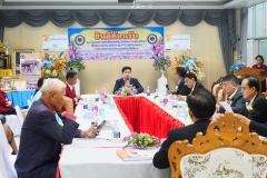 P1012572