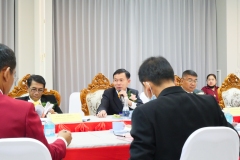 P1012582