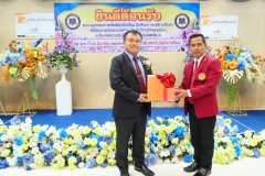 P1012598