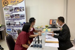 aseantech001-20210305