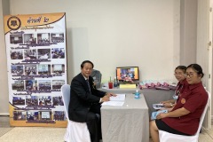 aseantech004-20210305