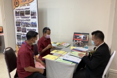 aseantech005-20210305