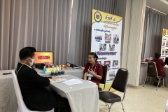 aseantech006-20210305