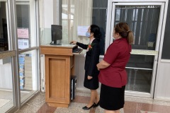aseantech008-20210305