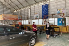 aseantech010-20210305