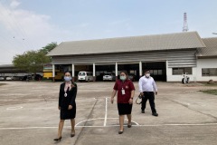 aseantech011-20210305