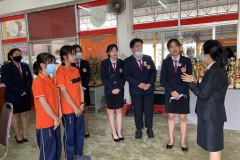 aseantech012-20210305