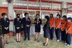 aseantech013-20210305