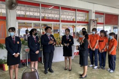 aseantech015-20210305