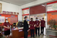 aseantech016-20210305