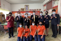aseantech017-20210305