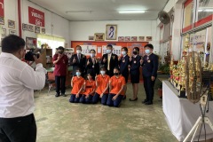 aseantech018-20210305