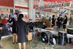 aseantech019-20210305