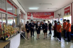 aseantech021-20210305