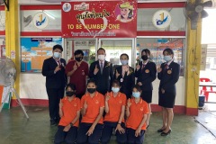 aseantech022-20210305