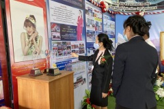 aseantech026-20210305