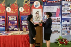 aseantech027-20210305