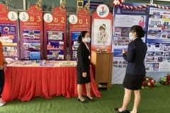 aseantech028-20210305