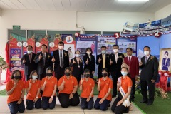 aseantech029-20210305