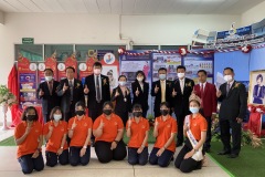 aseantech030-20210305