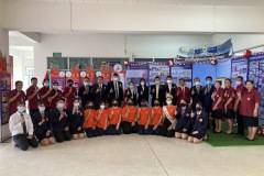 aseantech032-20210305