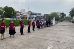 aseantech036-20210305