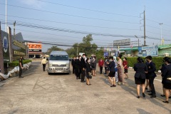aseantech039-20210305