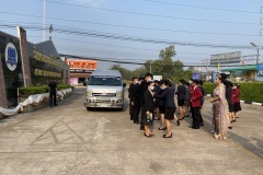 aseantech040-20210305