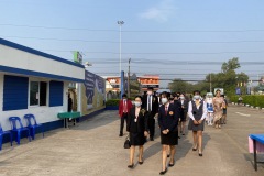 aseantech041-20210305