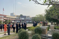 aseantech043-20210305
