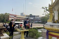 aseantech044-20210305
