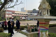 aseantech047-20210305