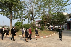 aseantech049-20210305