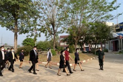 aseantech050-20210305