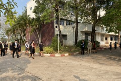 aseantech051-20210305