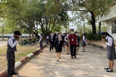 aseantech052-20210305