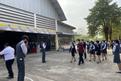 aseantech053-20210305