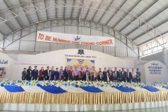 aseantech056-20210305