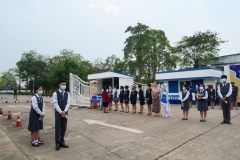 aseantech058-20210305