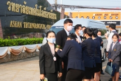 aseantech062-20210305