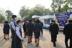 aseantech063-20210305