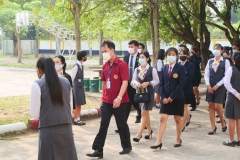 aseantech064-20210305