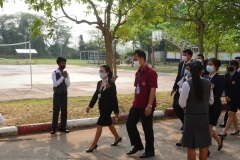 aseantech065-20210305
