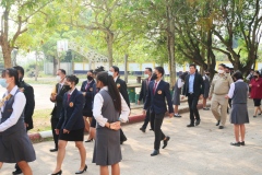 aseantech066-20210305