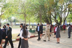 aseantech067-20210305