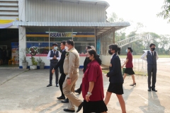 aseantech069-20210305